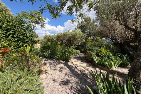 Villa i Millena, Alicante, Millena - € 190.000 | Ref: 10455 - foto 38